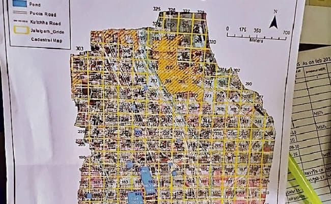 पटना : फर्टिलिटी मैप बतायेगा सूबे की मिट्टी का हाल