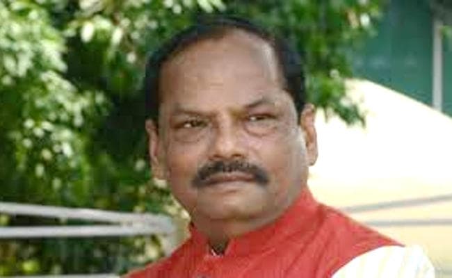 Jharkhand Result 2019: झारखंड में सबसे बड़ी पार्टी बनते दिख रही है भाजपा, जमशेदपुर पूर्वी में रघुवर दास आगे