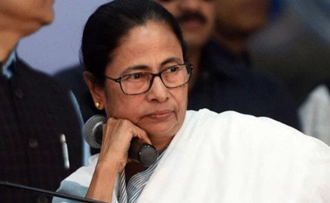 CAA पर सभी विपक्षी दलों के मुख्‍यमंत्रियों व नेताओं को एकजुट करने में जुटीं ममता बनर्जी