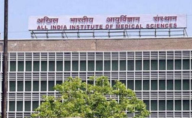 हैदराबाद एनकाउंटर : चारों मृत आरोपियों का फिर से हुआ पोस्टमार्टम, परिवार को सौंपे गये शव