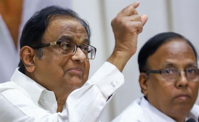 झारखंड की जीत से उत्साहित कांग्रेस ने कहा- भाजपा अजेय नहीं, विपक्षी दल एकजुट हो जायें