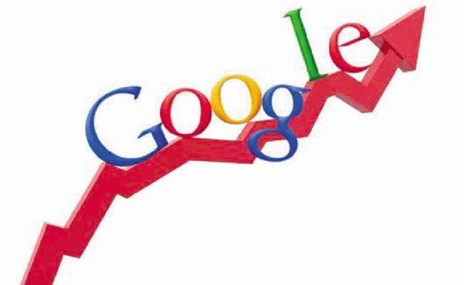 गूगल ट्रेंड : झारखंड चुनाव नतीजे सबसे ज्यादा हुए सर्च