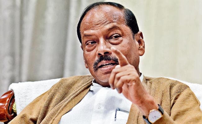 झारखंड चुनाव परिणाम : आखिर रघुवर दास को किस पर था विश्वास, जानें कब-कब क्या कहा