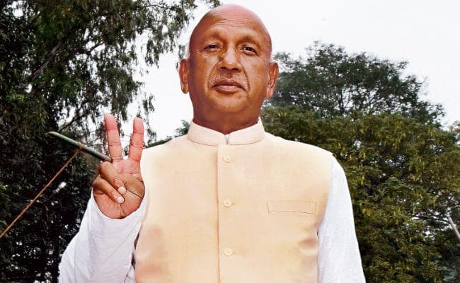 झारखंड चुनाव परिणाम : सरयू राय ने कहा, जनता की आह लगने के कारण हारे रघुवर, जानें और क्या-क्या बोले सरयू