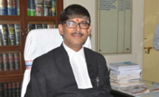 झारखंड विधानसभा चुनाव परिणाम : महाधिवक्ता अजीत कुमार आज दे सकते हैं इस्तीफा