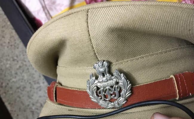 आइपीएस के अतिरिक्त पद केंद्र से मांगेगी सरकार, 2020 में कैडर रिव्यू की कवायद होगी शुरू