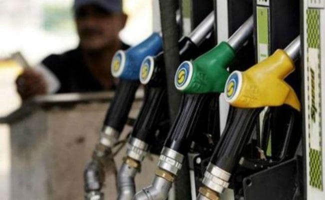 पटना : एक अप्रैल से प्रदेश में मिलने लगेगा बीएस-6 मानक का पेट्रोल-डीजल