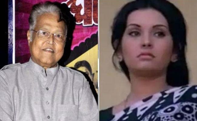 अलविदा 2019: इस साल दुनिया को अलविदा कह गये ये सितारे