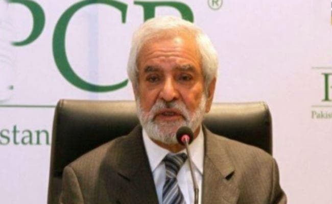 सुरक्षा के मामले में भारत में पाकिस्तान से ज्यादा खतरा : मनि