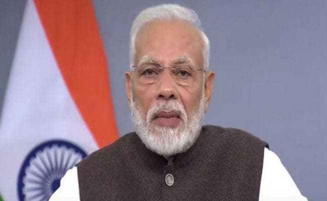 कैबिनेट ने अटल भूजल योजना को दी मंजूरी, 7 राज्‍यों से होगी शुरुआत