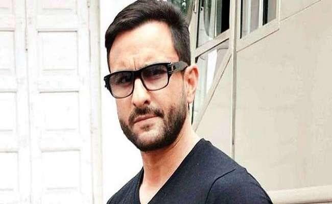 देश के वर्तमान हालात को लेकर चिंतित हूं : सैफ अली खान