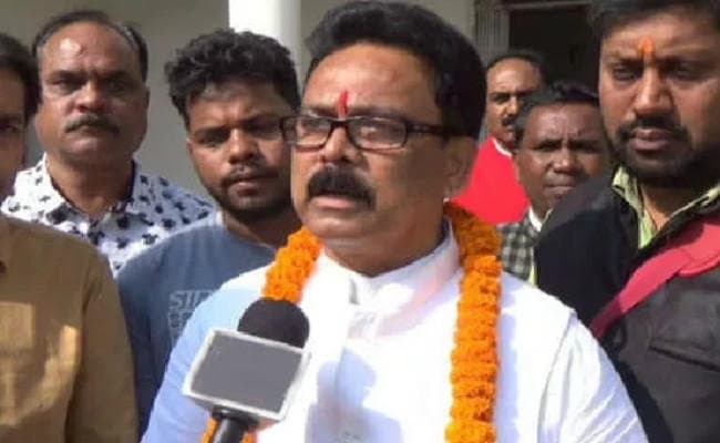 झारखंड विधानसभा चुनाव : दलबदलुओं को राज्‍य की जनता ने दिखाया बाहर का रास्ता