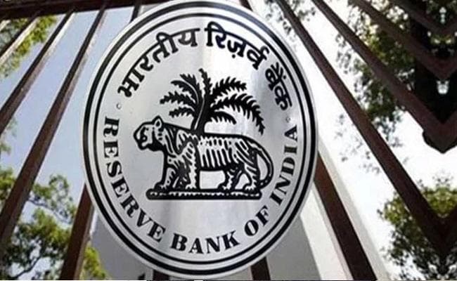 बैंकों का सकल फंसा कर्ज सितंबर में घट कर 9.1 प्रतिशत पर