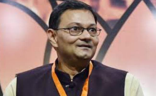 पश्चिम बंगाल भाजपा उपाध्यक्ष ने कहा- सीएए में मुसलमान भी शामिल किये जाएं