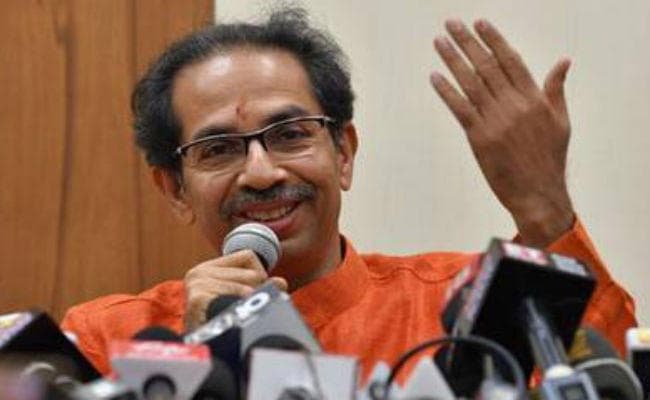 महाराष्ट्र : कृषि ऋण माफी और भोजन योजना को कैबिनेट की मंजूरी