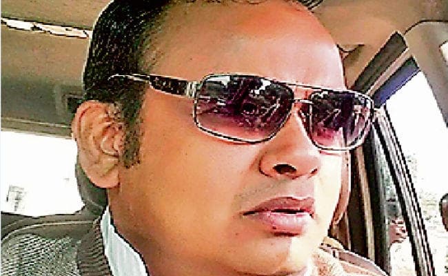 रांची : इरफान ने किया डिप्टी सीएम पद पर दावा, कहा- एनआरसी और सीएए राज्य में लागू नहीं होगा