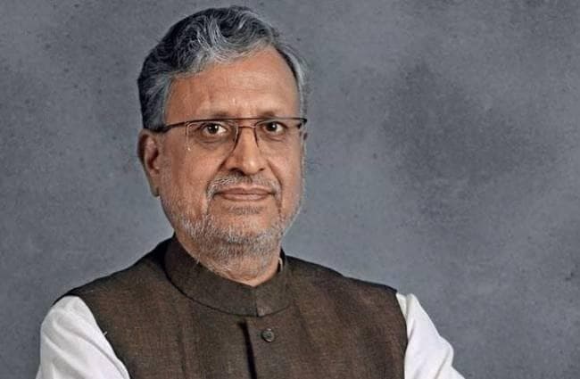 बिहार में एनडीए अटूट,  हेमंत सोरेन को बधाई : मोदी