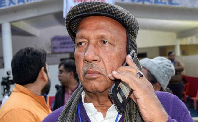 जमशेदपुर पूर्वी विधानसभा : जानें, कहां से निकला सरयू राय की जीत का रास्ता