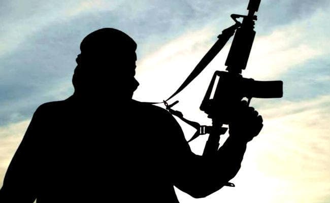 इस नॉर्थ अफ्रीकी देश में जिहादी हमले में 35 लोगों की मौत, 80 आतंकी भी मार गिराए गए