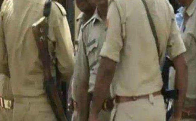सिपाही से इंस्पेक्टर तक के 500 पुलिसकर्मियों को 15 तक प्रोन्नति