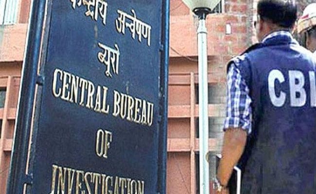 CBI करेगी यमुना एक्सप्रेसवे घोटाले की जांच, पूर्व CEO के खिलाफ मामला दर्ज
