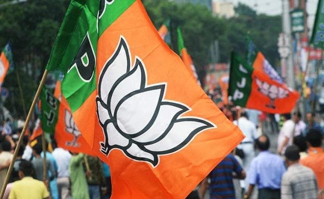 ...तो संताल परगना में तीन सीटें और जीत सकती थी भाजपा
