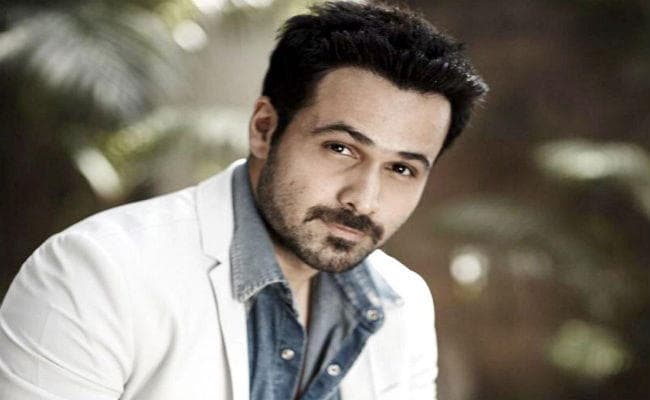 Emraan Hashmi बोले- बॉलीवुड में धारा के विपरीत चलना आसान नहीं