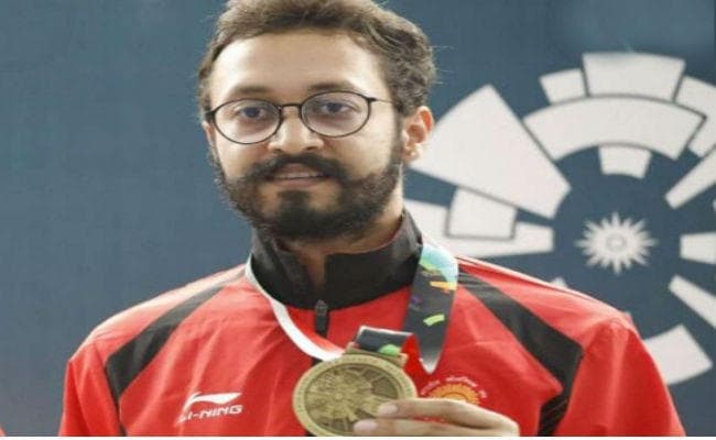 भारतीय तीरंदाजी के लिए शानदार रहा साल 2019, लेकिन प्रदर्शन पर हावी रहा गुटबाजी