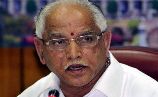 CAA प्रदर्शन : कर्नाटक सरकार ने अनुग्रह राशि देने की घोषणा वापस ली