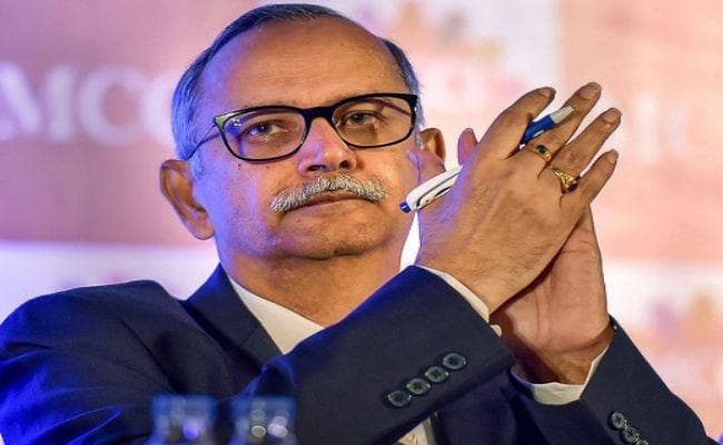 म्यूचुअल फंड कंपनियों के लिए अच्छा रहा 2019, प्रबंध आधीन संपत्ति चार लाख करोड़ रुपये बढ़ी