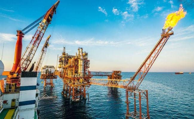 अब एक्सपर्ट कमेटी करेगी ऑयल और गैस सेक्टर के विवादों का समाधान