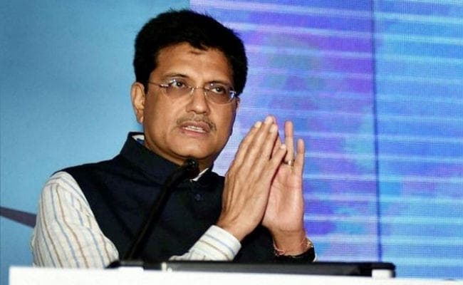 Indian Railways से जुड़ी अच्छी खबर, 166 सालों में पहली बार हुआ ऐसा…