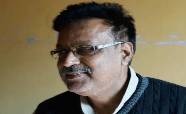 झारखंड में केजरीवाल के आप की हालत पस्त, उम्मीदवारों को नोटा से भी कम मिले वोट