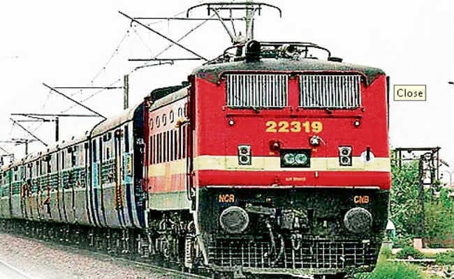 114 साल बाद रेलवे में बड़ा बदलाव, आठ सेवाओं का होगा विलय