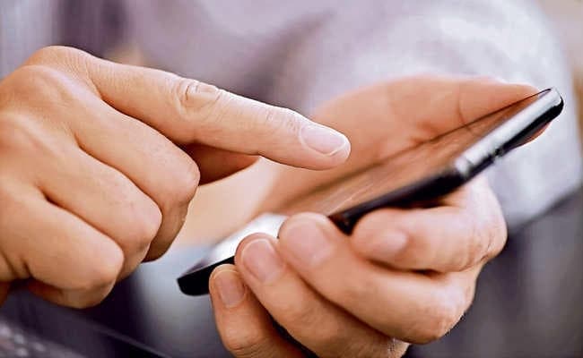 पुलिस बनायेगी एप, रहेगी अपराधियों की कुंडली , ट्रैक करने में होगी अासानी