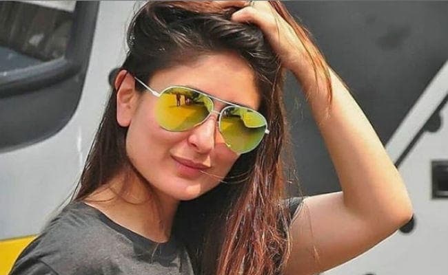 सिर्फ इस एक्‍टर की वजह से ऑडिशन देने के लिए राजी हुईं करीना