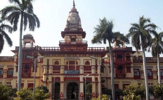 CAA-NRC के खिलाफ बीएचयू के 51 प्रोफेसरों ने चलाया हस्ताक्षर अभियान