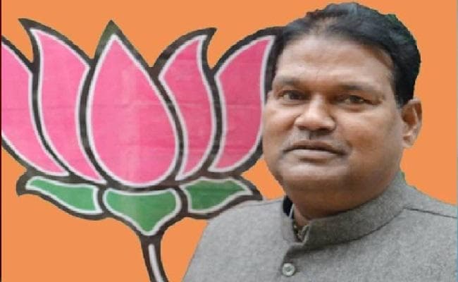 नागरिकता संशोधन कानून राज्यों ने लागू नहीं किया तो केंद्र करेगा शक्ति का इस्तेमाल : भाजपा सांसद