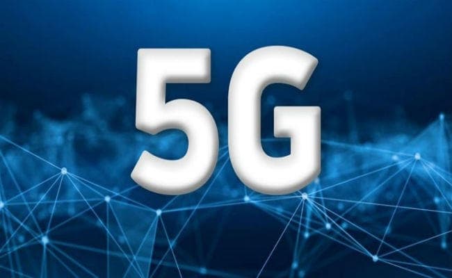 5G बैंड स्पेक्ट्रम के लिए ट्राई का विचार लेगा DoT, 2020 में की जा सकती है बिक्री