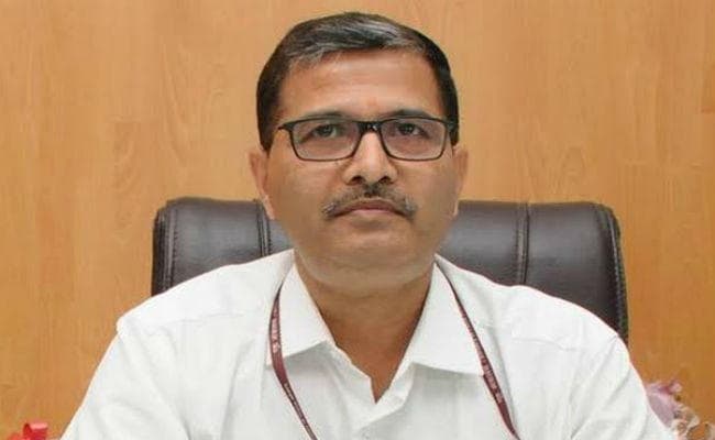 ट्रेनों में यात्री किराये और माल भाड़ा बढ़ेगा या नहीं? मगर, ''तर्कसंगत'' बनायेगा रेलवे