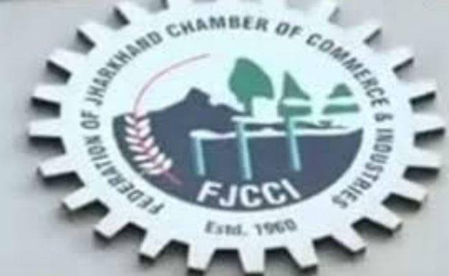 झारखंड चेंबर की कार्यकारिणी समिति की बैठक हुई, नयी सरकार के साथ शीघ्र बैठक करेगा चेंबर