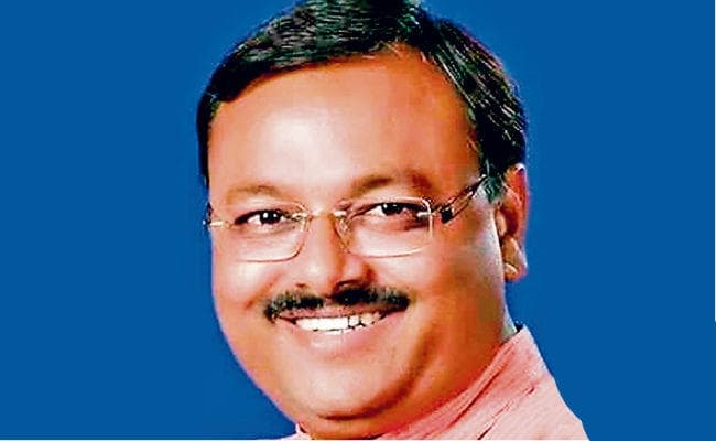 रांची : धर्मपाल गये दिल्ली, नये अध्यक्ष को लेकर कवायद शुरू