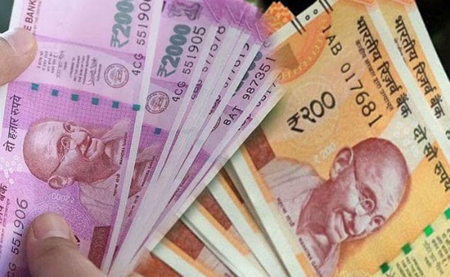 रांची : अक्तूबर तक सरकारी आमदनी का 92 प्रतिशत वेतन-पेंशन व अन्य मद में खर्च