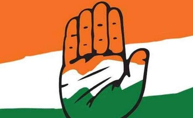 पटना : कांग्रेस में राज्यसभा और विधान परिषद की एक सीट के लिए होड़