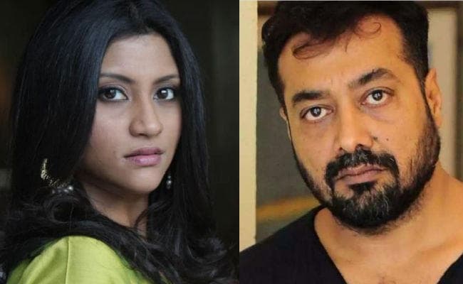 सीएए विरोध प्रदर्शन: फिल्मी हस्तियों ने यूपी हिंसा की न्यायिक जांच का किया अनुरोध