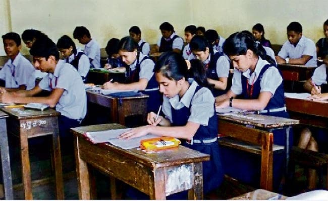 पटना : नौवीं से 12 वीं कक्षा की लड़कियों में पढ़ने की ललक जगायेगी सरकार