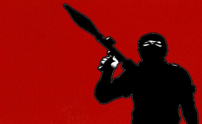 नाइजर में इस्लामी कट्टरपंथियों के हमले में 14 सुरक्षाकर्मियों की मौत, बाइक सवार आतंकियों ने दिया घटना को अंजाम