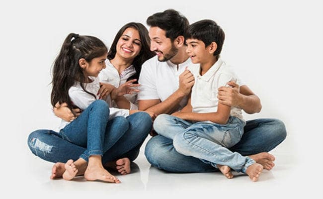 वर्ष 2020 के लिए अपने निवेश पोर्टफोलियो को ऐसे करें तैयार