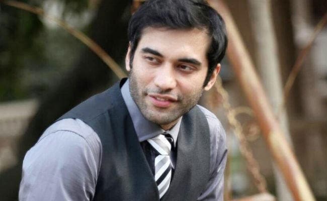 कुशल पंजाबी ने की आत्‍महत्‍या, सुसाइड नोट बरामद, दोस्‍त ने किये कई खुलासे