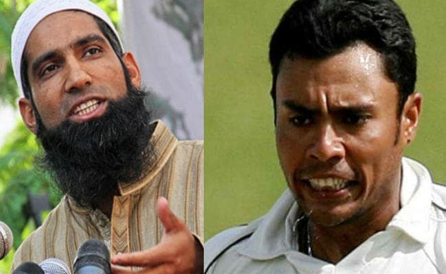 युसुफ योहाना भी हो चुके हैं पाकिस्तानी क्रिकेट में धार्मिक भेदभाव के शिकार, दानिश ने लगायी इमरान से गुहार